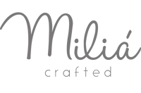 Miliá Crafted