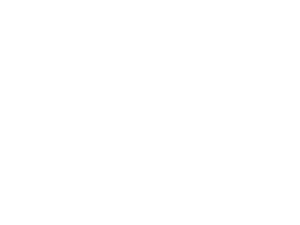 Miliá Crafted